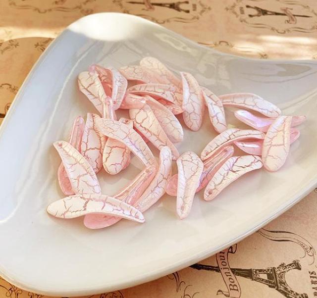 ANԂтp[c15NbNAB35.5osN  ybg/|/| 