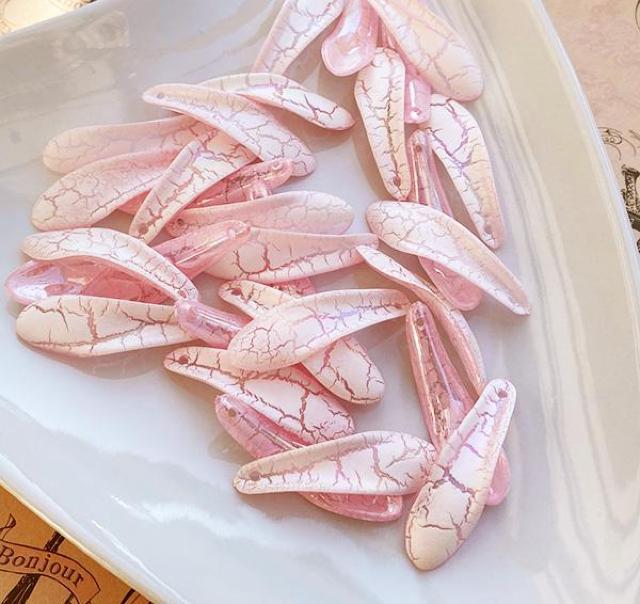 ANԂтp[c15NbNAB35.5osN  ybg/|/| 