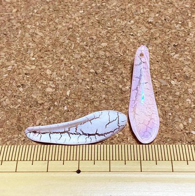 ANԂтp[c15NbNAB35.5osN  ybg/|/| 