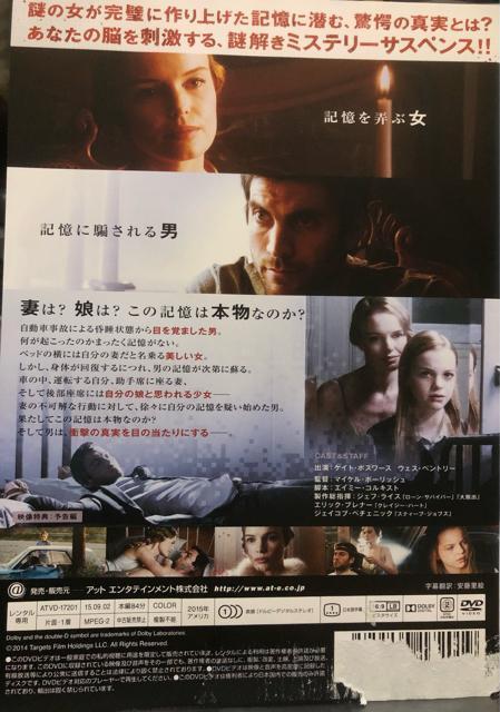 up[tFNgE[('15)vDVD  CD/DVD/rfI 