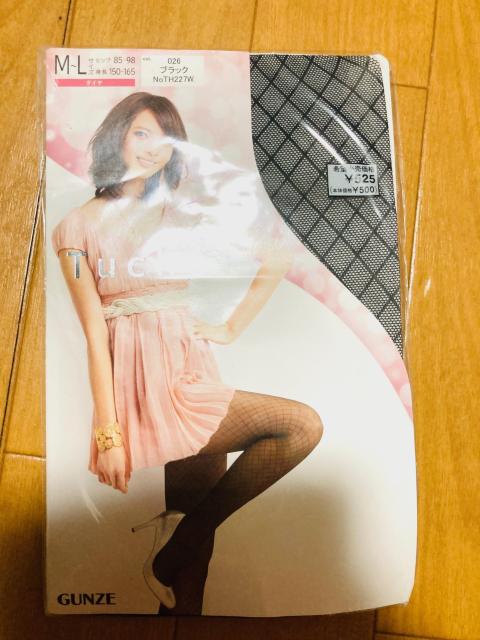 Vi@O[@XgbLO@ԃ^Cc@_C@`FbN@   t@bV 