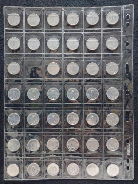 { sd P~ ~d ~A~jE a30N`a64N N`7N 41RCz_[RNV   zr[ 