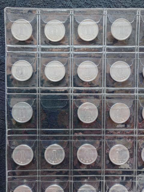 { sd P~ ~d ~A~jE a30N`a64N N`7N 41RCz_[RNV  zr[ 