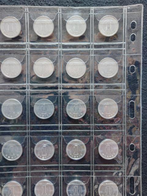 { sd P~ ~d ~A~jE a30N`a64N N`7N 41RCz_[RNV  zr[ 