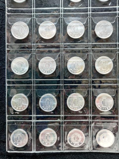 { sd P~ ~d ~A~jE a30N`a64N N`7N 41RCz_[RNV  zr[ 