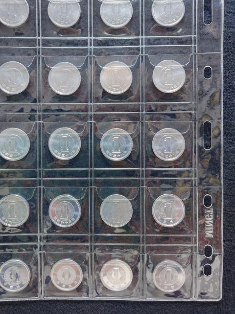 { sd P~ ~d ~A~jE a30N`a64N N`7N 41RCz_[RNV  zr[ 