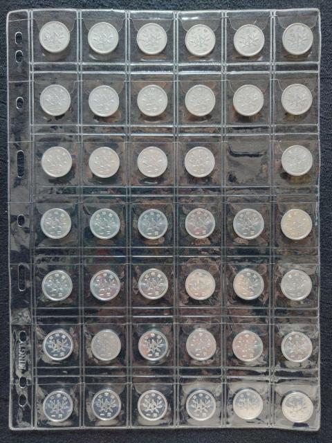 { sd P~ ~d ~A~jE a30N`a64N N`7N 41RCz_[RNV  zr[ 