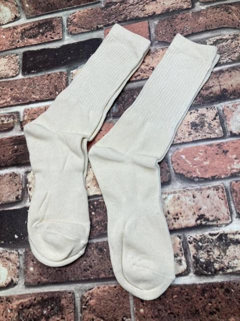 IwTgxʌgpŉK\ʖȎgpŏvIRIY  ȍ\bNX  jt@bV 