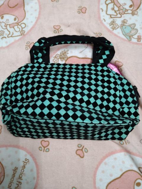 ANAP☆チェック柄ハンドバッグ < ブランド ANAP☆チェック柄ハンドバッグ < ブランドの