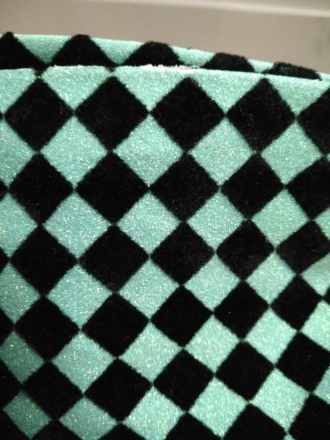 ANAP☆チェック柄ハンドバッグ < ブランド ANAP☆チェック柄ハンドバッグ < ブランドの