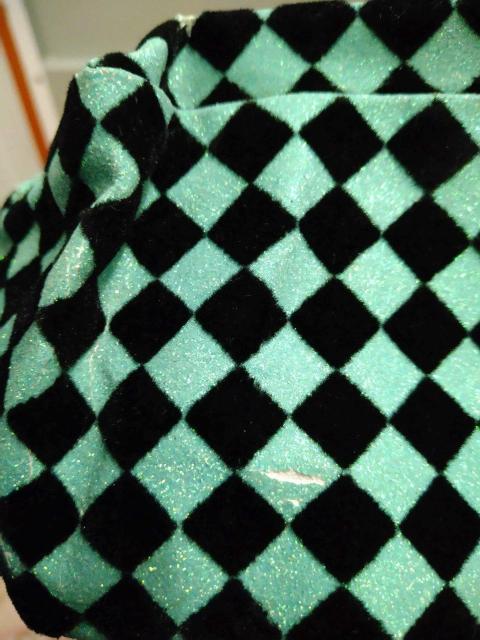 ANAP☆チェック柄ハンドバッグ < ブランド ANAP☆チェック柄ハンドバッグ < ブランドの