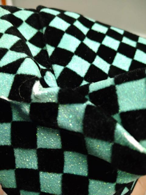 ANAP☆チェック柄ハンドバッグ < ブランド ANAP☆チェック柄ハンドバッグ < ブランドの