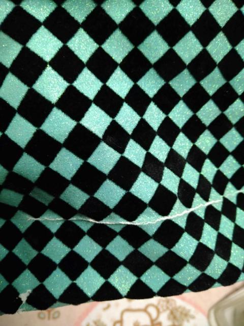 ANAP☆チェック柄ハンドバッグ < ブランド ANAP☆チェック柄ハンドバッグ < ブランドの