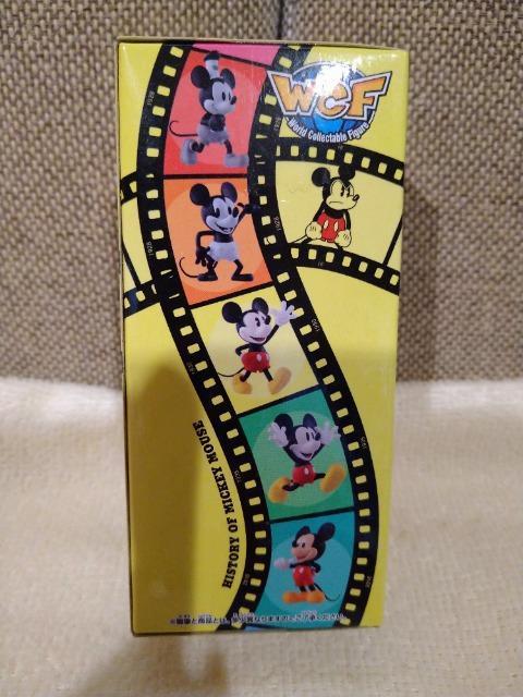 未開封 ディズニー ミッキーマウス コレクタブル@ < おもちゃ 未開封 ディズニー ミッキーマウス コレクタブル@ < おもちゃの