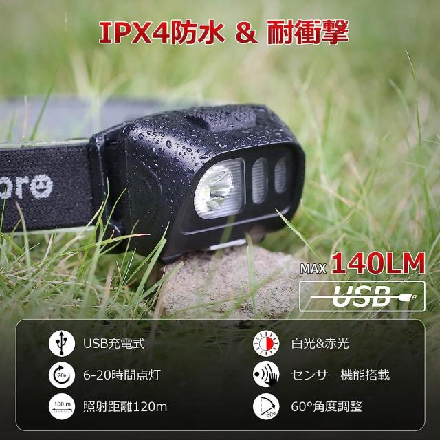 wbhCg [d LED wbhv h ZT[t 邢 ledwbhCg  W[/X|[c 