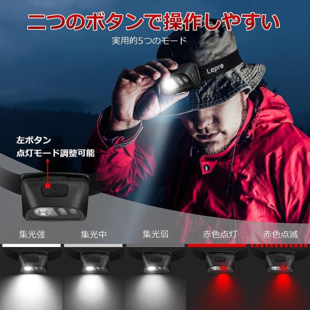 wbhCg [d LED wbhv h ZT[t 邢 ledwbhCg  W[/X|[c 