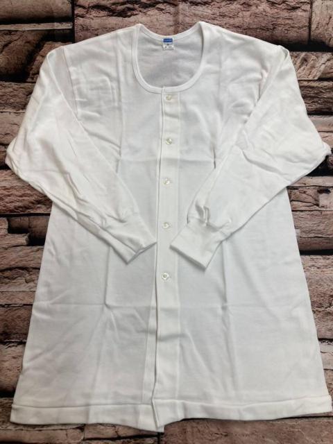 IăOZ[I{yLzR hLIamȂPOO% OJVc()P2,178~  jt@bV 