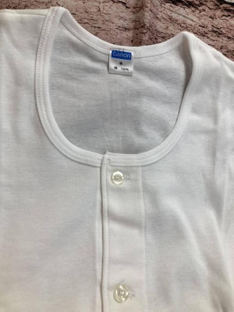 IăOZ[I{yLzR hLIamȂPOO% OJVc()P2,178~  jt@bV 