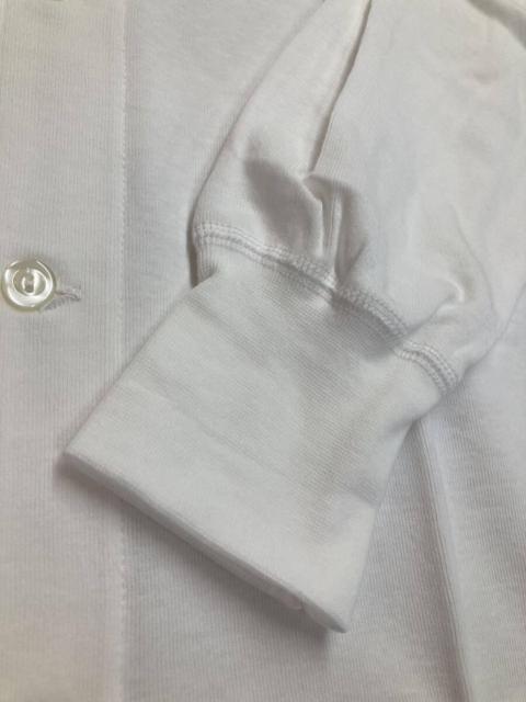 IăOZ[I{yLzR hLIamȂPOO% OJVc()P2,178~  jt@bV 