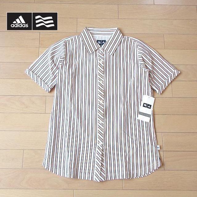 AVi M AfB_XSt fB[X XgCvVc  uh 