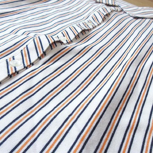 AVi M AfB_XSt fB[X XgCvVc  uh 