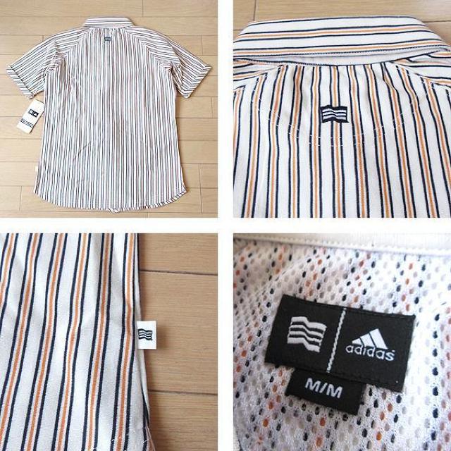 AVi M AfB_XSt fB[X XgCvVc  uh 