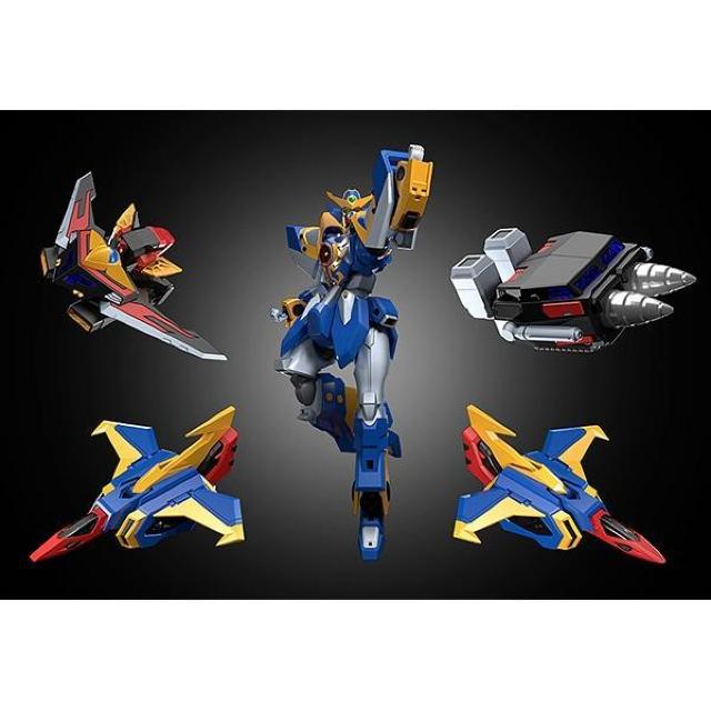 MODEROID d_OBI SbhOBI   zr[ 