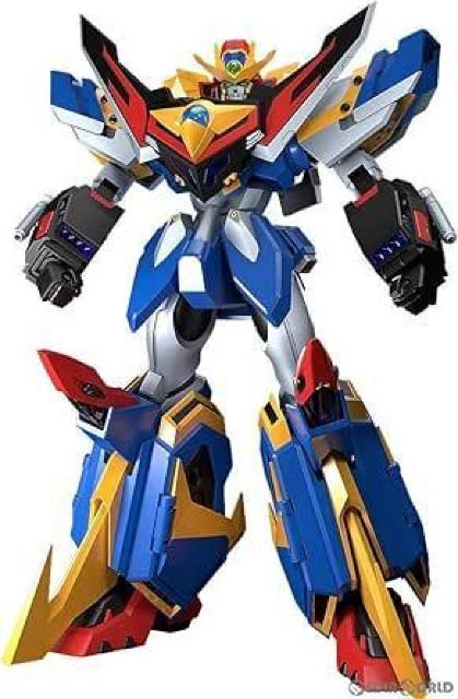 MODEROID d_OBI SbhOBI  zr[ 