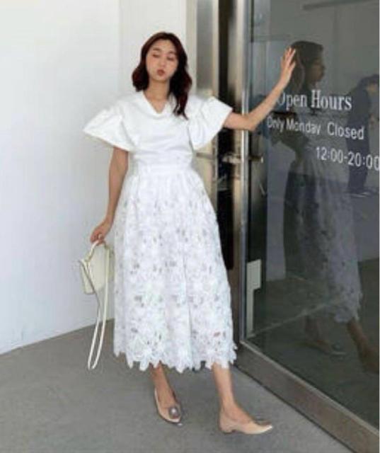 birthdaybasho[Xf[obVt[[X{[XJ[gzCg  t@bV 