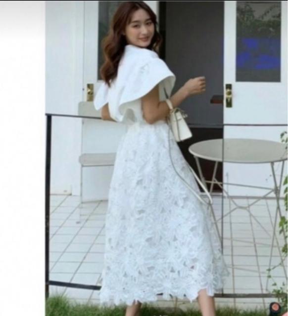 birthdaybasho[Xf[obVt[[X{[XJ[gzCg  t@bV 