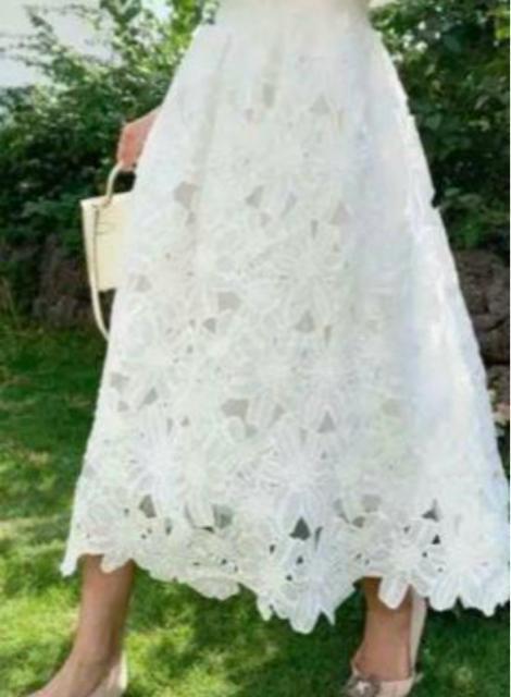 birthdaybasho[Xf[obVt[[X{[XJ[gzCg  t@bV 