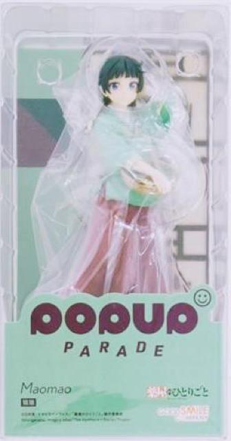 POP UP PARADE 򉮂̂ЂƂ育 LL  ܂܂ hς݊iViJi  zr[ 