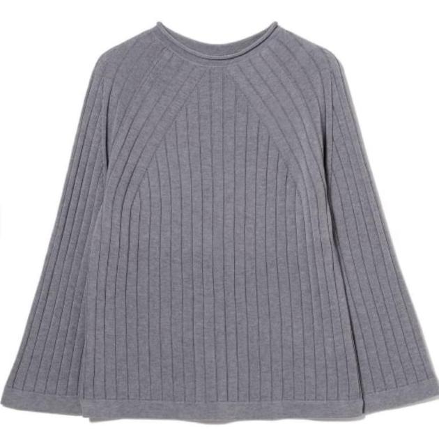 fB[X VOl`[ Chu N[lbNjbg   t@bV 