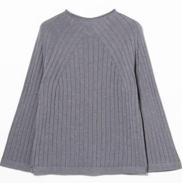 fB[X VOl`[ Chu N[lbNjbg  t@bV 