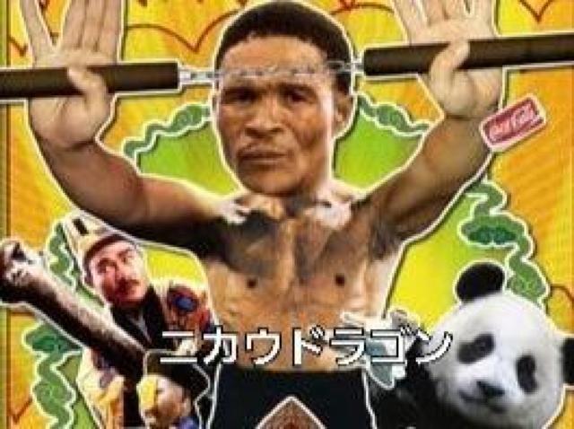 ubV}LV[AtJ֍s{ꎚ  CD/DVD/rfI 