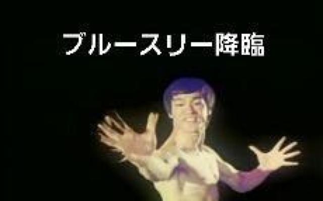 ubV}LV[AtJ֍s{ꎚ  CD/DVD/rfI 