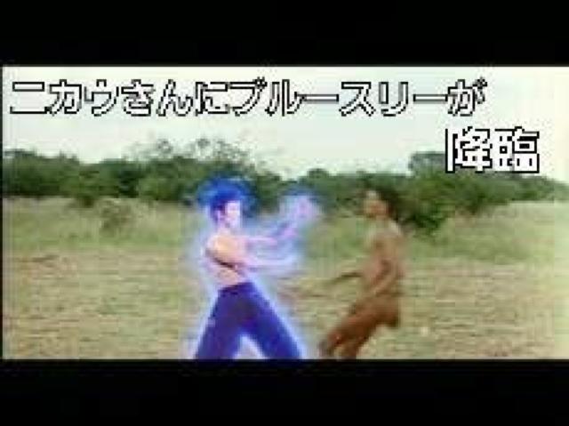 ubV}LV[AtJ֍s{ꎚ  CD/DVD/rfI 