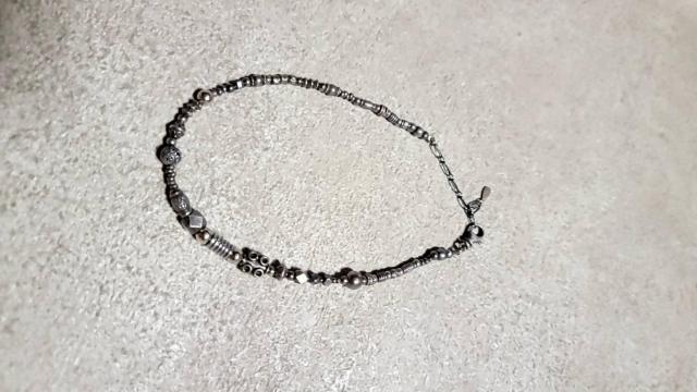 新品gundaガンダ JOIN 2 ANK < ブランド 新品gundaガンダ JOIN 2 ANK < ブランドの