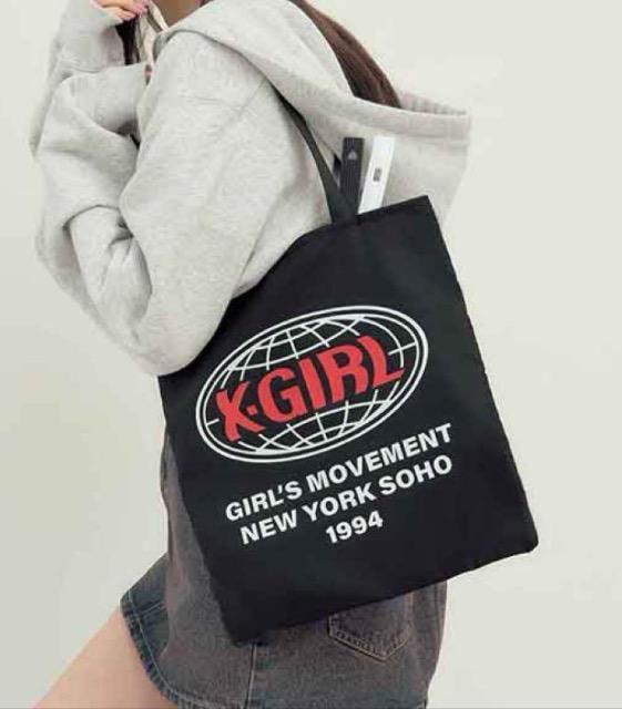 miniGt^X-girlW{킪ăV[gNbVɂȂobO 