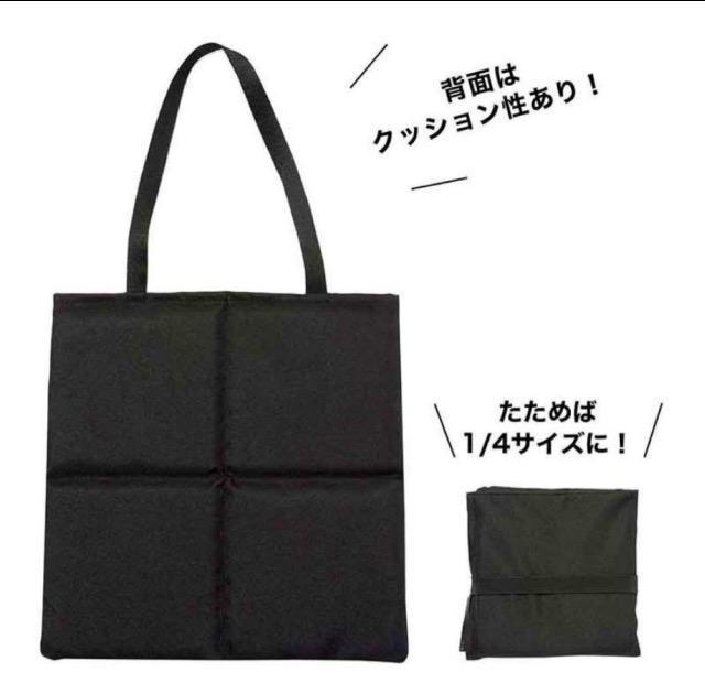 miniGt^X-girlW{킪ăV[gNbVɂȂobO