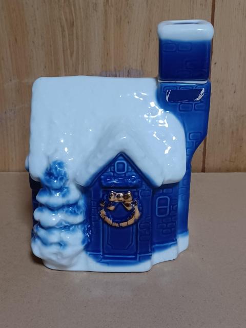 Tg[ uf[XO 1988NX}X{g   O/hN 