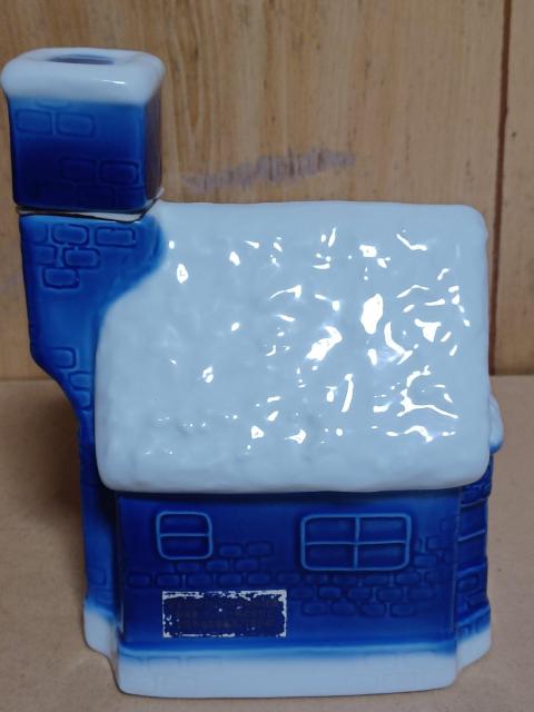 Tg[ uf[XO 1988NX}X{g  O/hN 