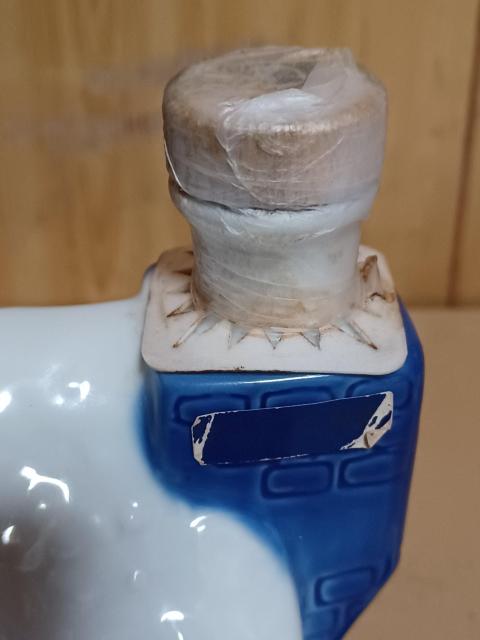 Tg[ uf[XO 1988NX}X{g  O/hN 