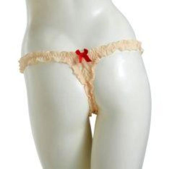 3Lサイズ!ブランド品!トリンプ!キュート&セクシー!Tバック付き!ポーチ付き!ベビードール!の3点セット! < 女性ファッション  3Lサイズ!ブランド品!トリンプ!キュート&セクシー!Tバック付き!ポーチ付き!ベビードール!の3点セット! < 女性ファッションの