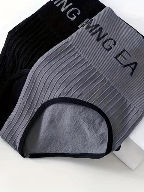 1190~4̃V[Xȃ^[vgutu[tAKAʋCALktr`TCYri{TCYkj