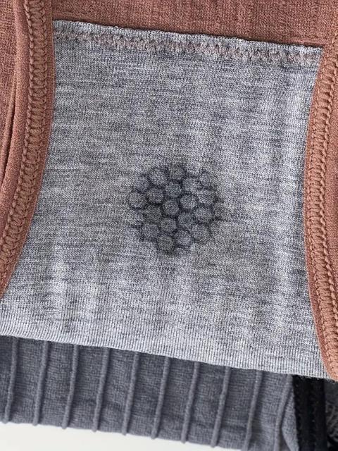 1190~4̃V[Xȃ^[vgutu[tAKAʋCALktr`TCYri{TCYkj