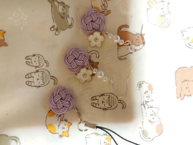 �V�i�A�n���h���C�h�A�����A�s�A�X�A�~����  �� �����t�@�b�V������ 