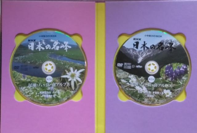 Ё{DVD/R//oyC萔&i䂤pPbgj0~@{̖@@x@AvX  {/G 