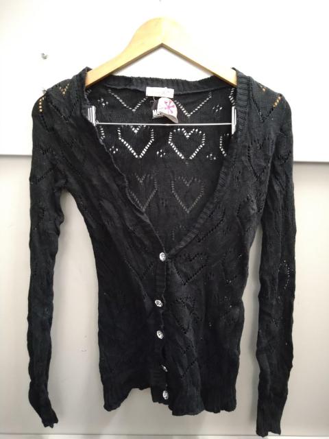 MARSn[g҂ݒjbgJ[fBK   uh 