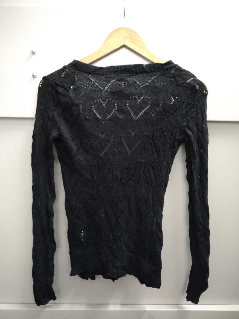 MARSn[g҂ݒjbgJ[fBK  uh 